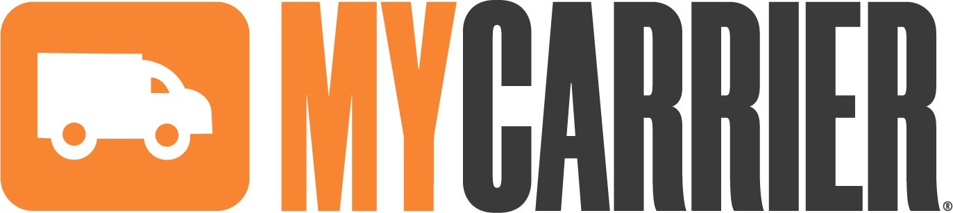MyCarrier